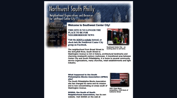 southphillyblocks.org