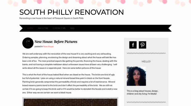 southphillyrenovation.com