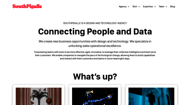 southpigalle.io