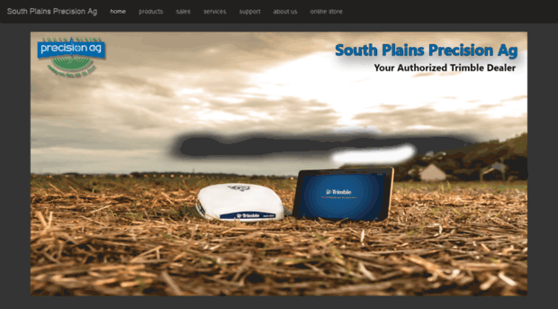 southplainsprecisionag.com