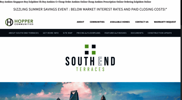 southpointatsouthend.com