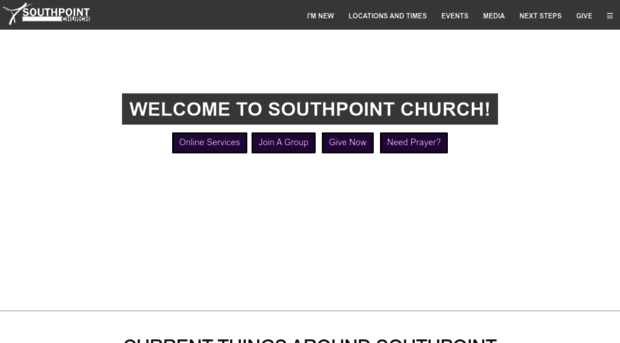 southpointccc.com