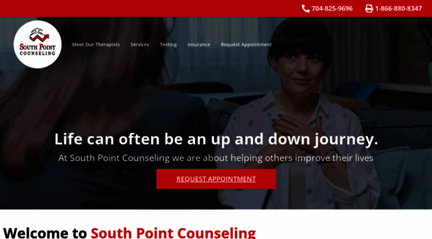 southpointcounseling.com