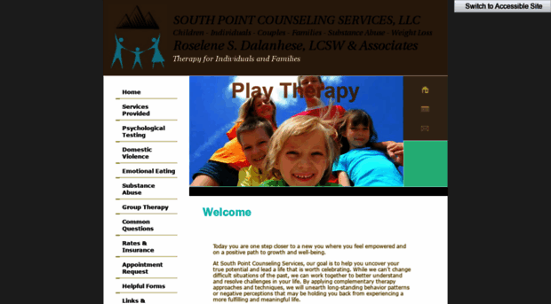 southpointcs.com