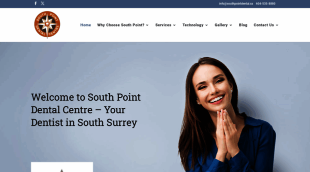 southpointdental.ca