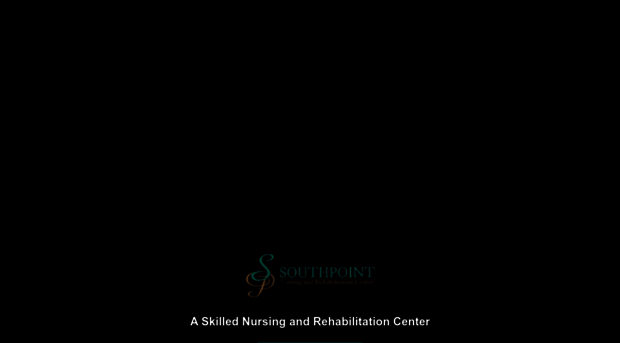 southpointnursing.com