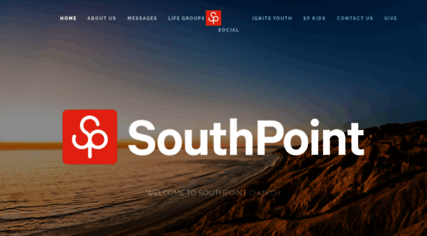 southpointsd.com