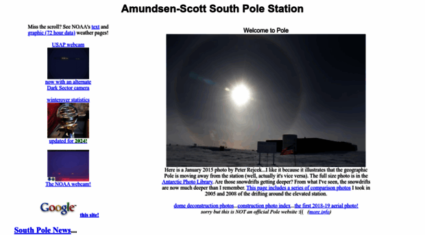 southpolestation.com