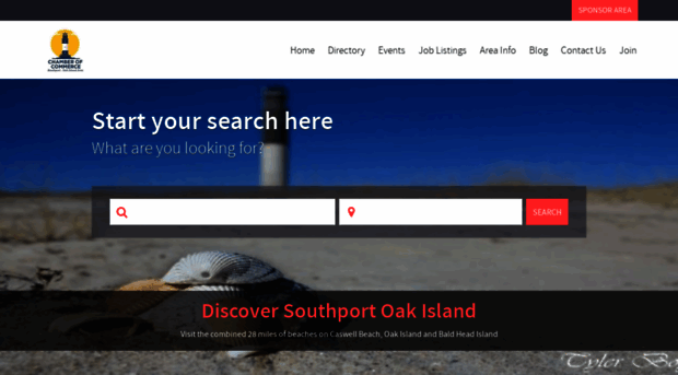 southport-oakisland.com