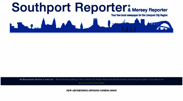 southport-reporter.com