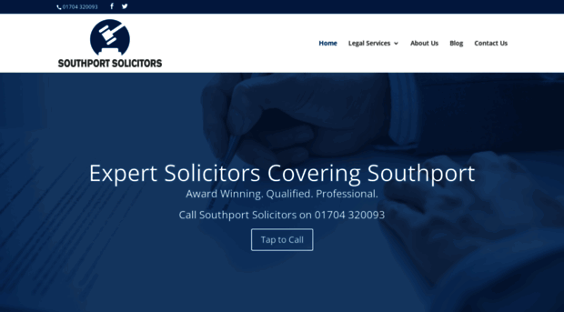 southport-solicitors.co.uk