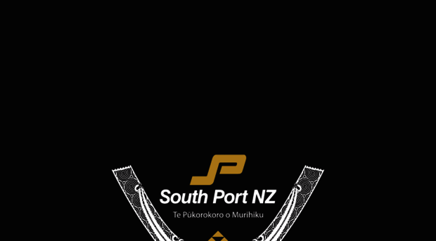 southport.co.nz