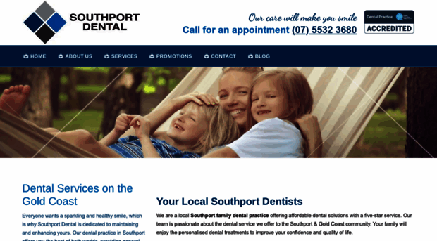 southportdental.com.au