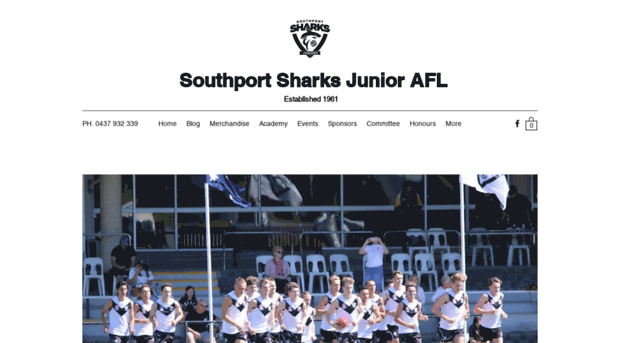 southportjafc.com.au