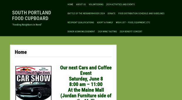 southportlandfoodcupboard.org