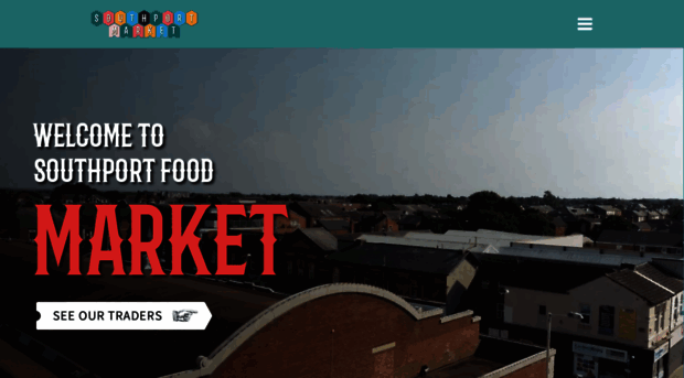 southportmarket.com