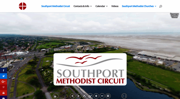 southportmethodist.org.uk