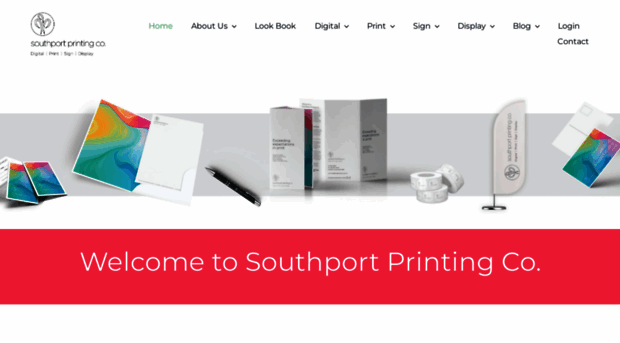 southportprintingco.com.au