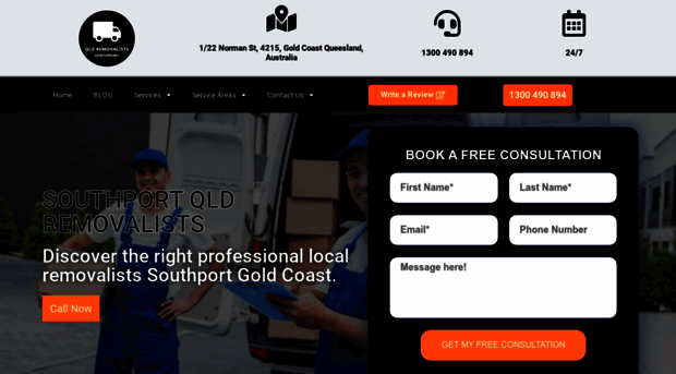 southportqldremovalists.com.au