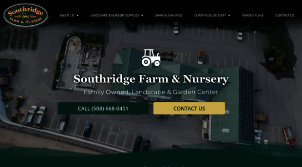 southridgefarmnursery.com