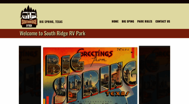 southridgervpark.com