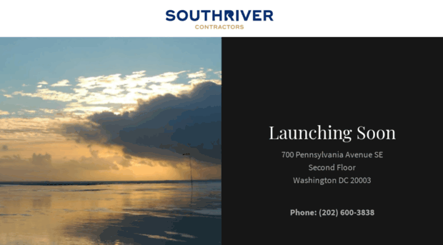 southriver.com