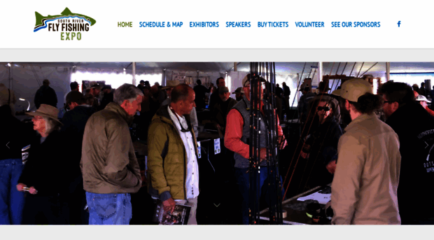 southriverexpo.org