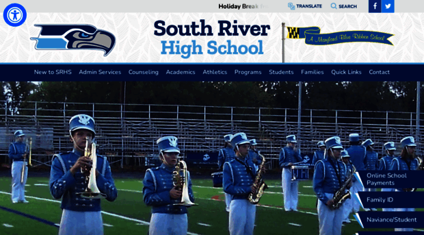 southriverhi.org