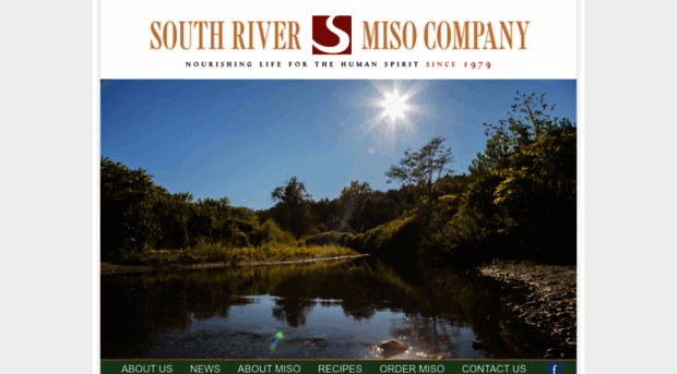 southrivermiso.americommerce.com