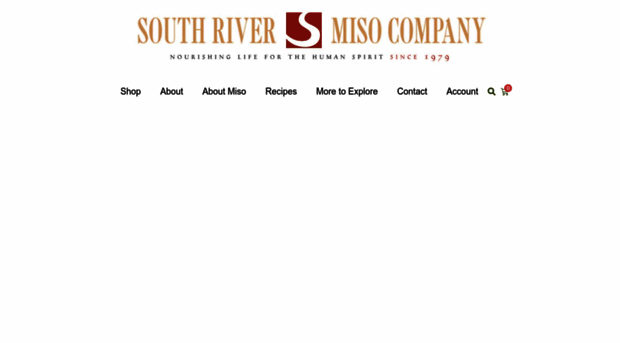 southrivermiso.com