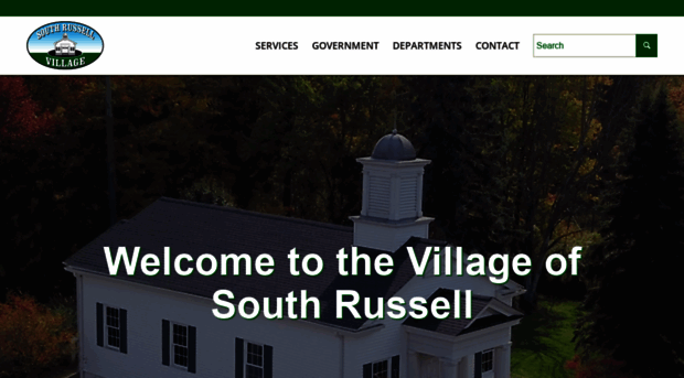 southrussell.com