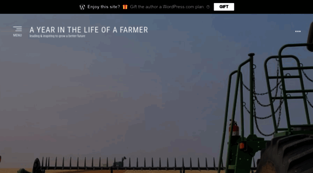 southsaskfarmer.com