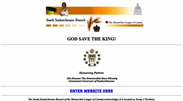 southsaskmonarchist.ca