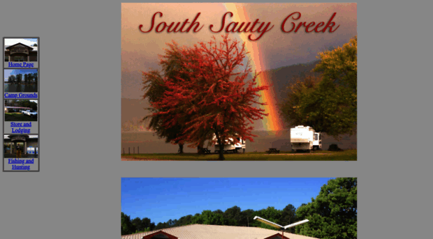 southsautyresort.com