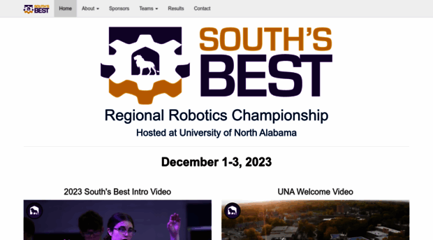 southsbest.org