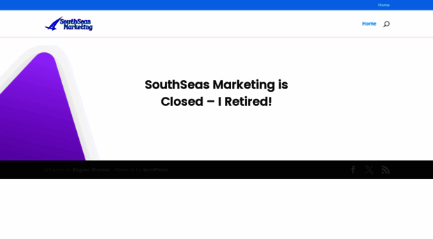 southseasmarketing.com