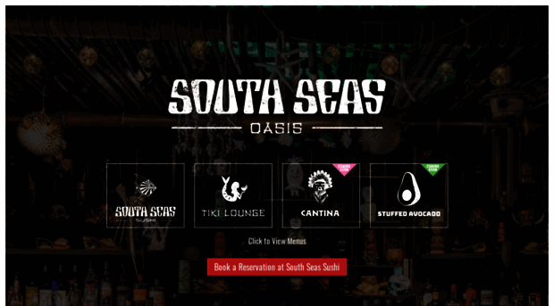 southseastiki.com