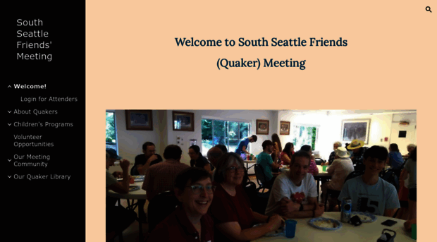 southseattlefriends.org