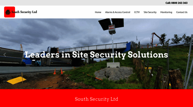 southsecurity.co.nz