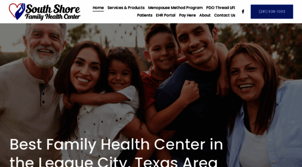 southshorefhc.com