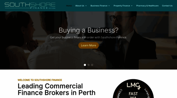 southshorefinance.com.au