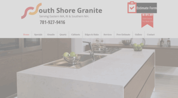 southshoregranite.com