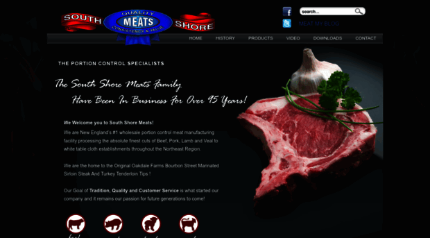 southshoremeatsonline.com