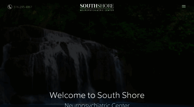 southshoretms.com