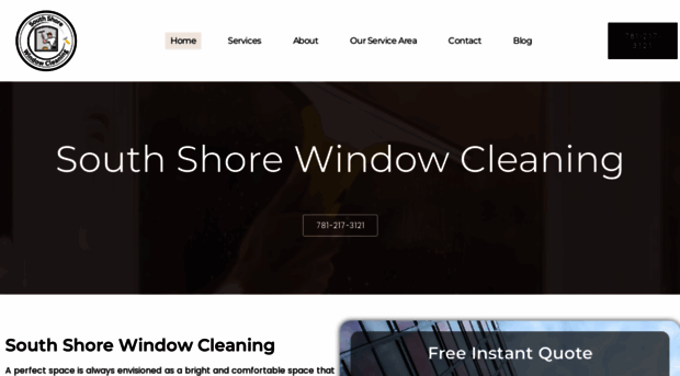 southshorewindowcleaners.com