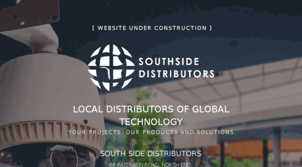 southside.co.za