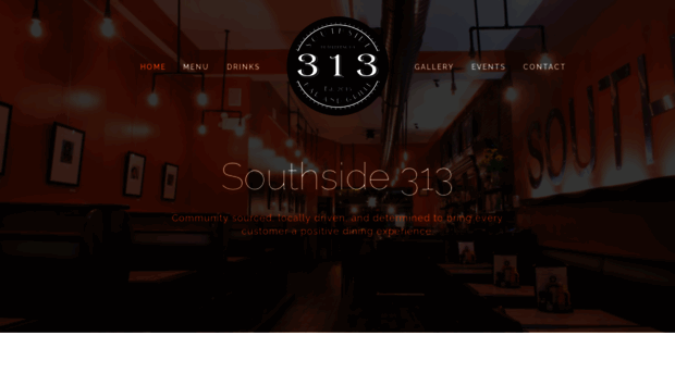 southside313.com