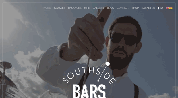 southsidebars.com