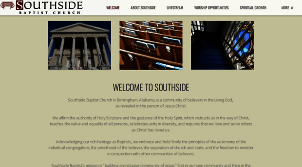 southsidebirmingham.org