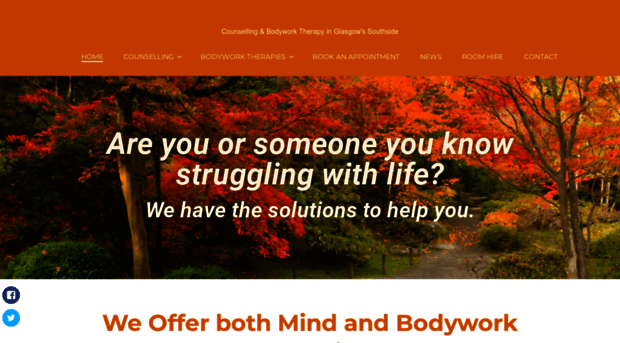 southsidecounsellingtherapyglasgow.co.uk